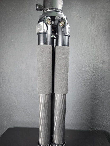 ASMS Field Tripod