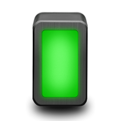 SG Pulse – Electronic Anti-Cant Digital Level & Shooting Assistant