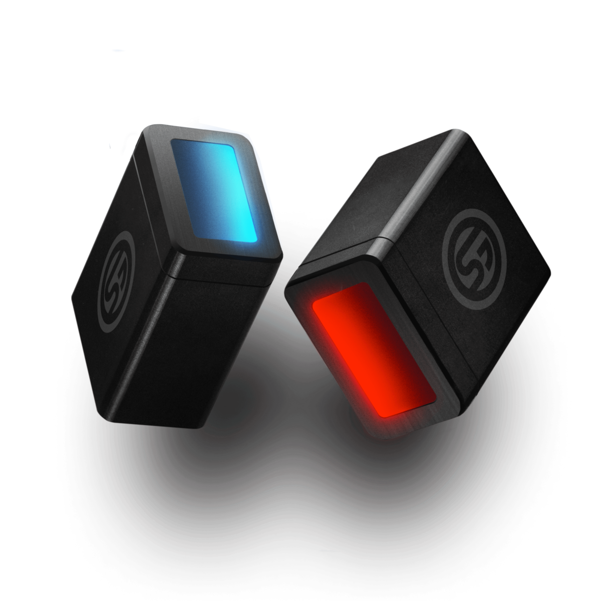 SG Pulse – Electronic Anti-Cant Digital Level & Shooting Assistant