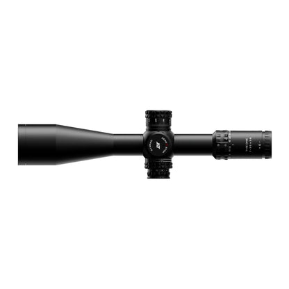 DNT Optics TheOne 7-35X56 FFP TOR