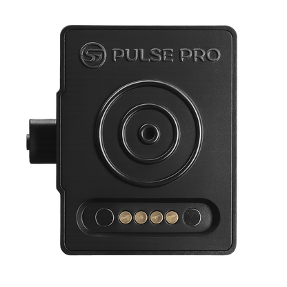 SG Pulse Pro