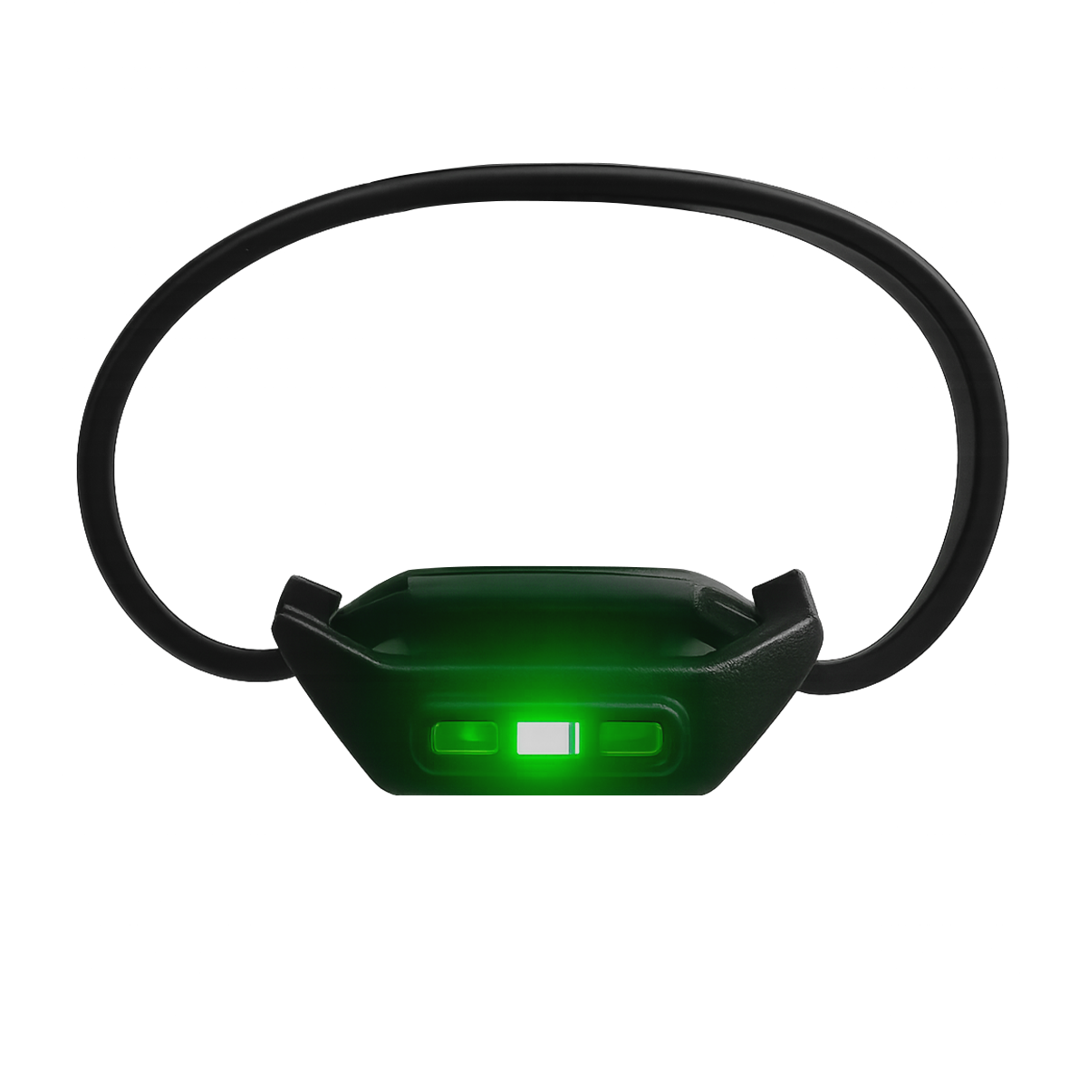 SG Pulse Pro