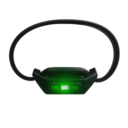 SG Pulse Pro