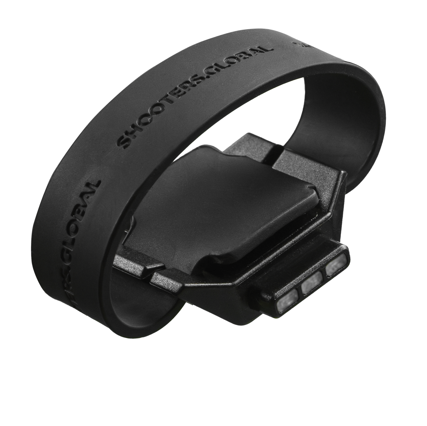 SG Pulse Pro