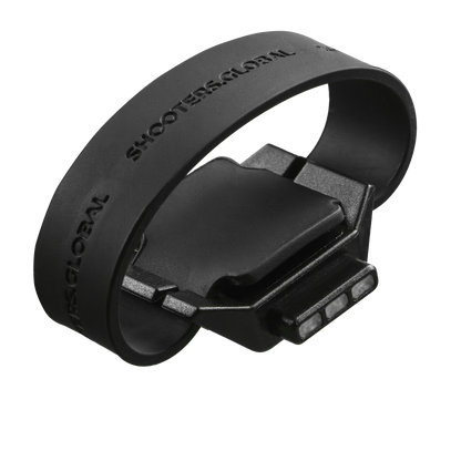 SG Pulse Pro