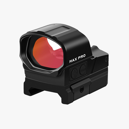 AKRA ORIGIN X Max Pro
