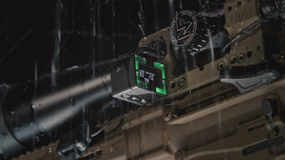 SG Pulse Pro