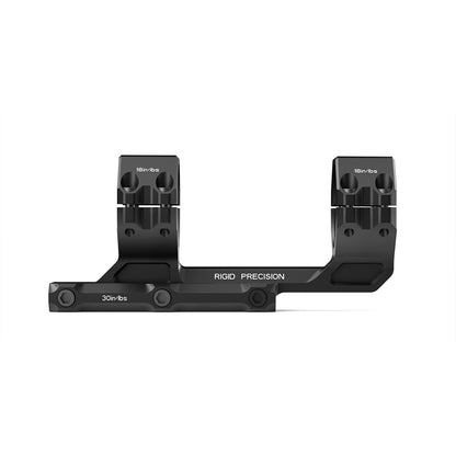 Arken Rigid Precision Mount