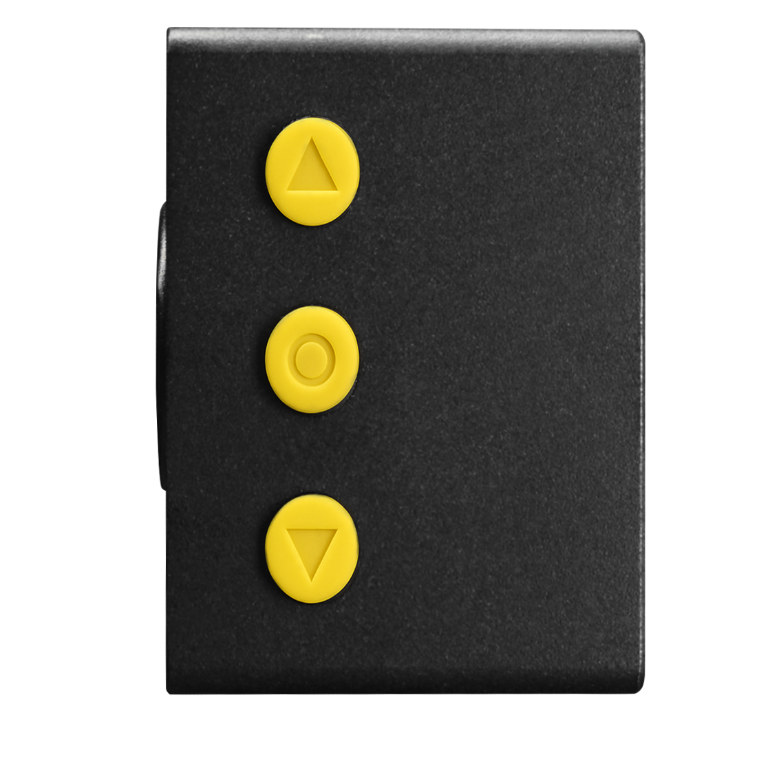 SG Pulse Pro