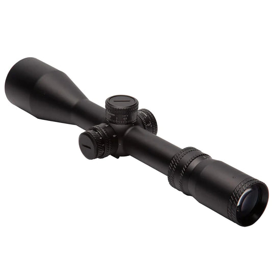 Sightmark Citadel 3-18x50 LR2