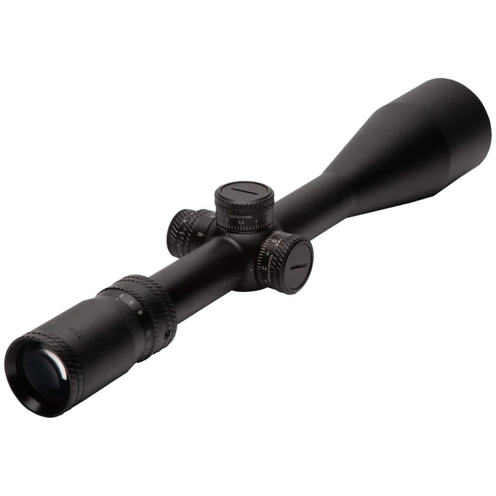 Sightmark Citadel 5-30x56 LR2