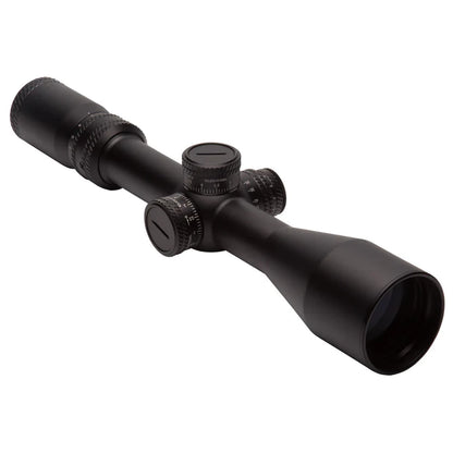 Sightmark Citadel 3-18x50 LR2