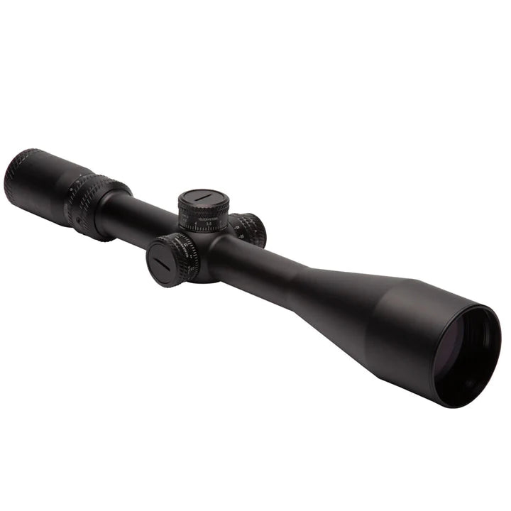 Sightmark Citadel 5-30x56 LR2