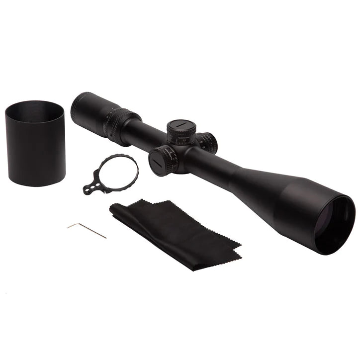 Sightmark Citadel 5-30x56 LR2