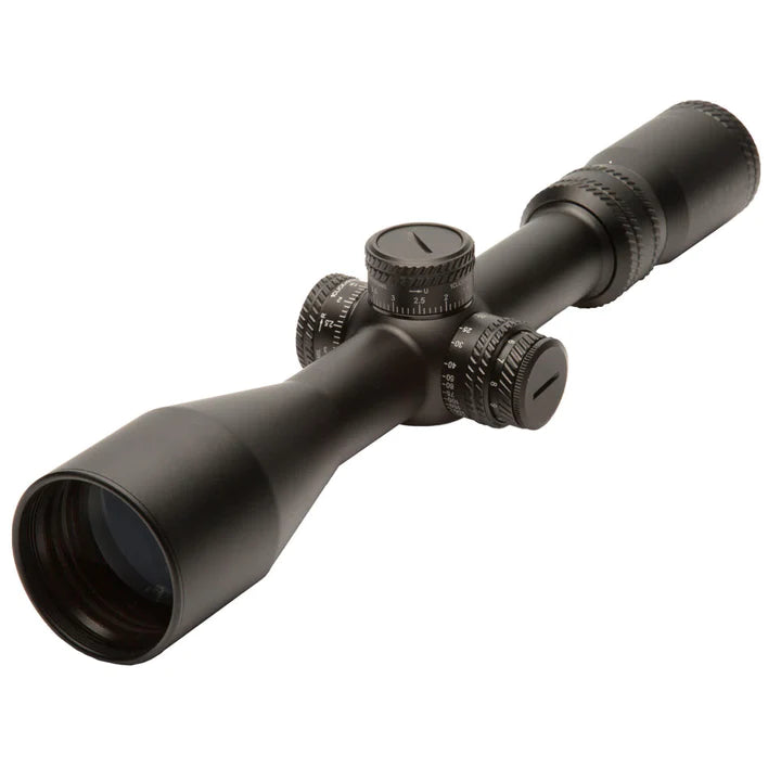 Sightmark Citadel 3-18x50 LR2