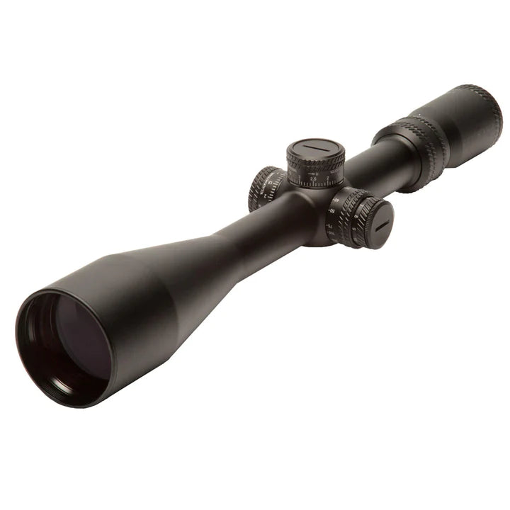 Sightmark Citadel 5-30x56 LR2